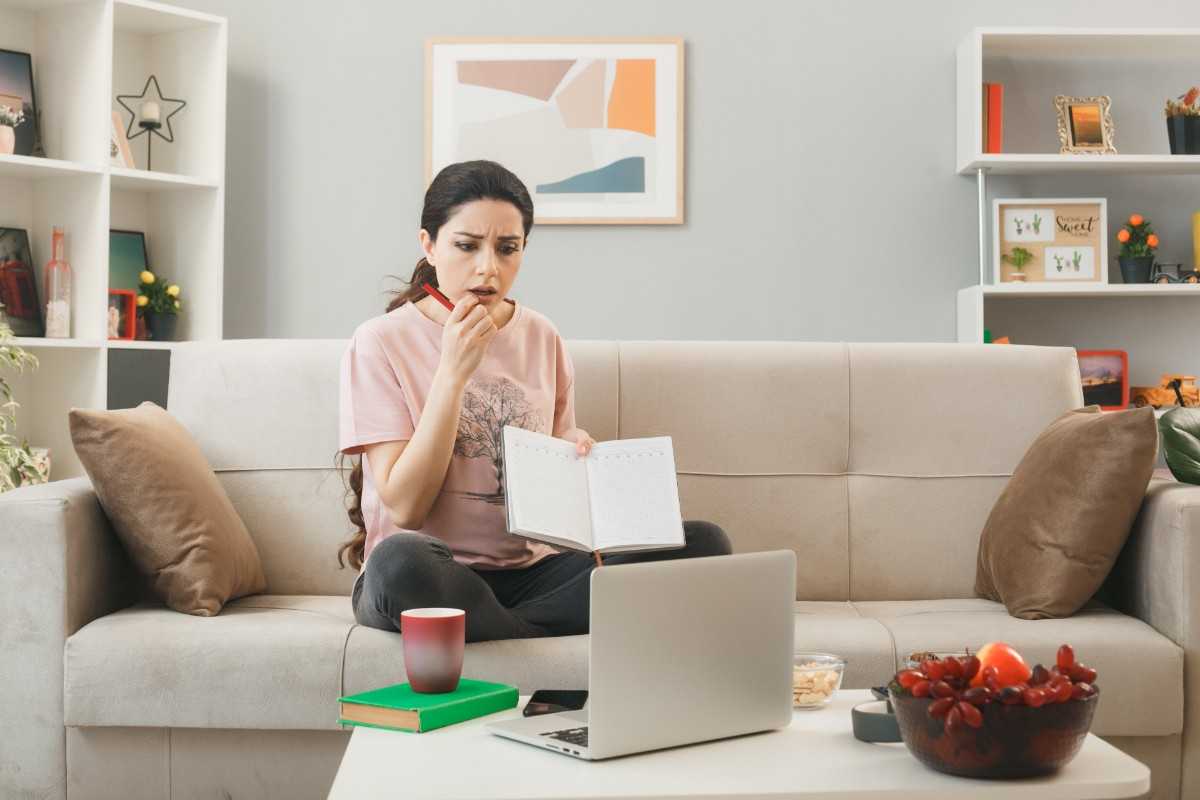 7 Mistakes First-Time Home Buyers in Pune Make — How to Avoid Them