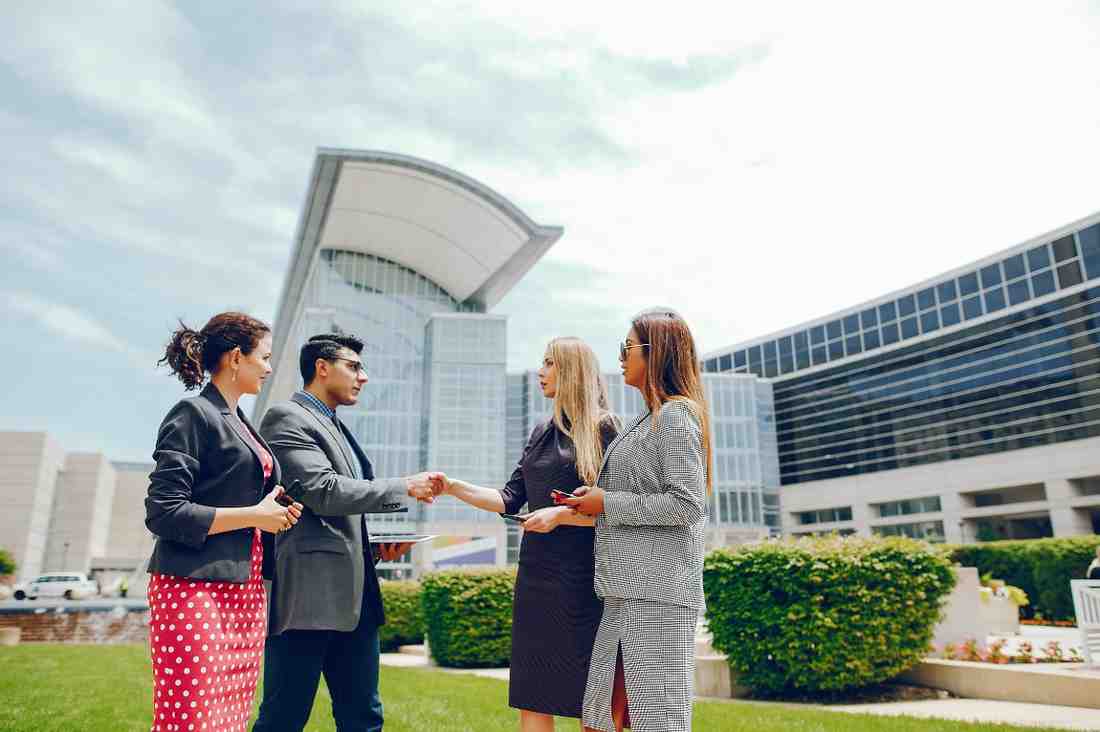 7 Reasons The Titan Towers is Undri's Best Residential Choice in 2025