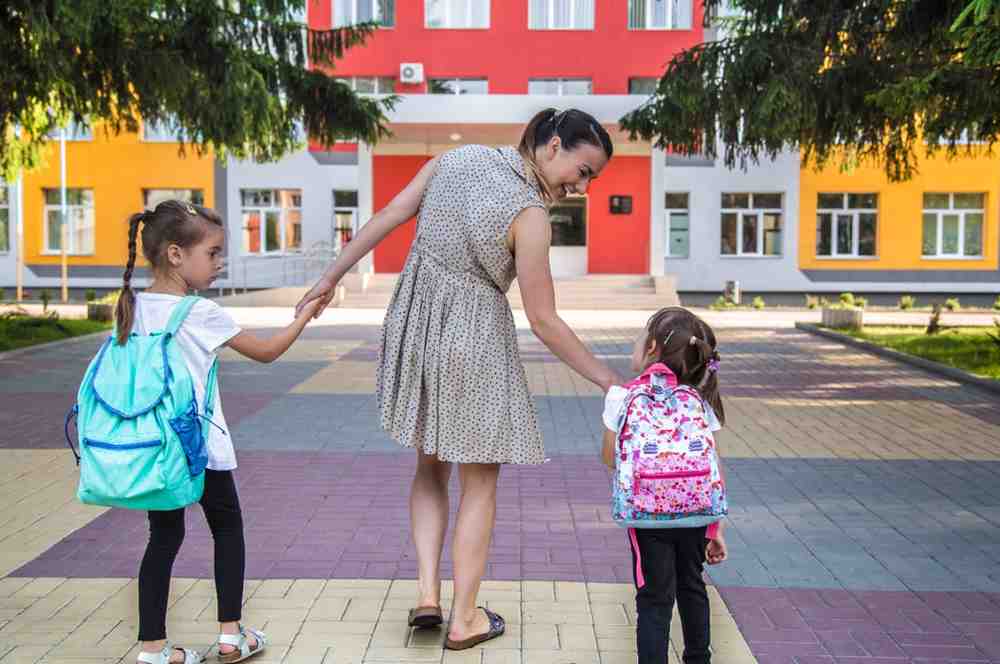 Best Schools Near Undri, Pune — A Parent's Complete Guide 2025
