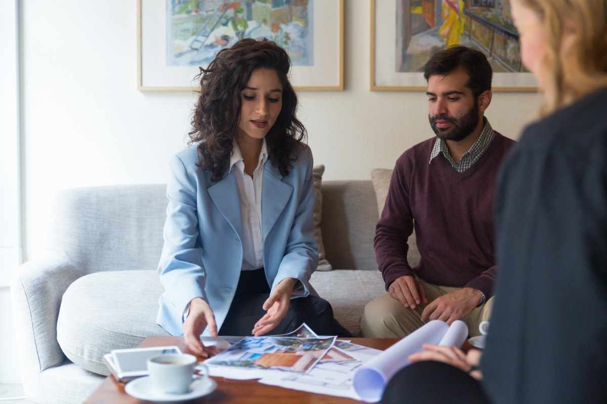 Flats in Undri, Pune — Your Complete 2025 Buyer's Guide
