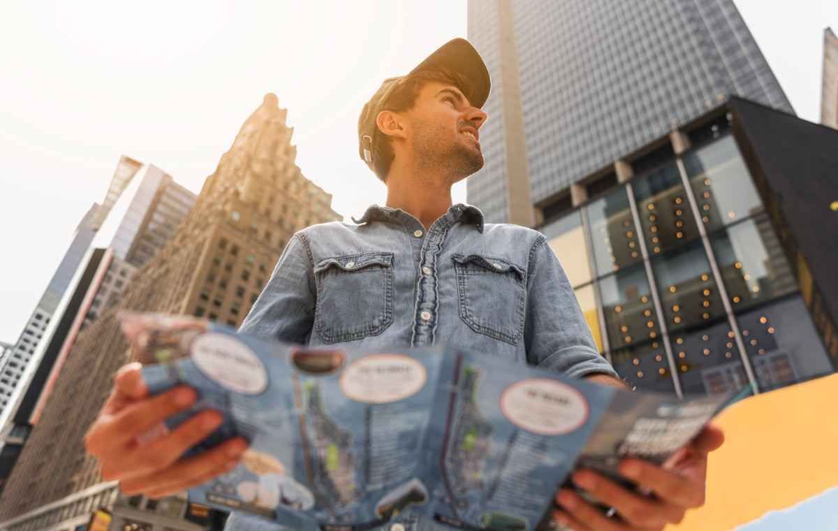 From Dubai to Undri — Why NRI Buyers Are Choosing The Titan Towers in 2025