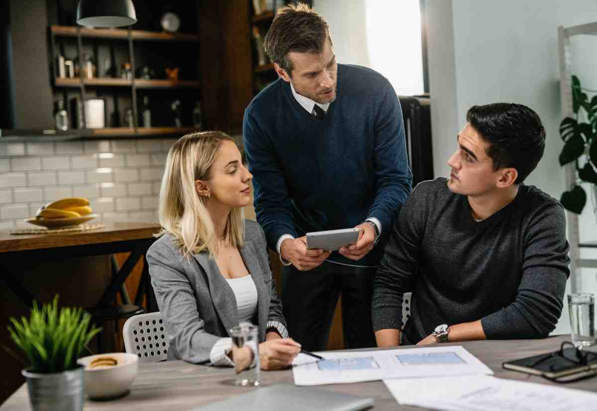 Home Loan Guide for Flat Buyers in Pune — 2025 Edition