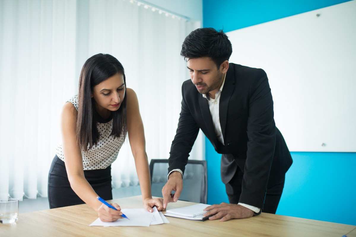 How to Verify a RERA-Registered Project on MahaRERA — Step-by-Step