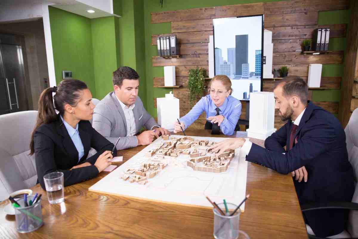 NIBM Annexe, Pune — Complete Area Guide for Flat Buyers 2025