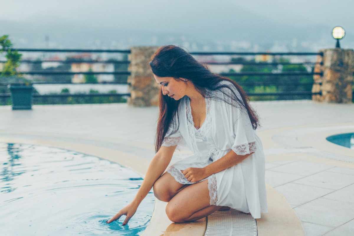 Not Just Four Walls — How Your Home Shapes Who You Become
