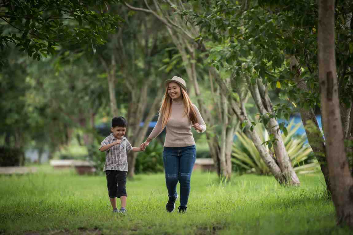 Dear Pune Parent: The School Run That Changes Everything