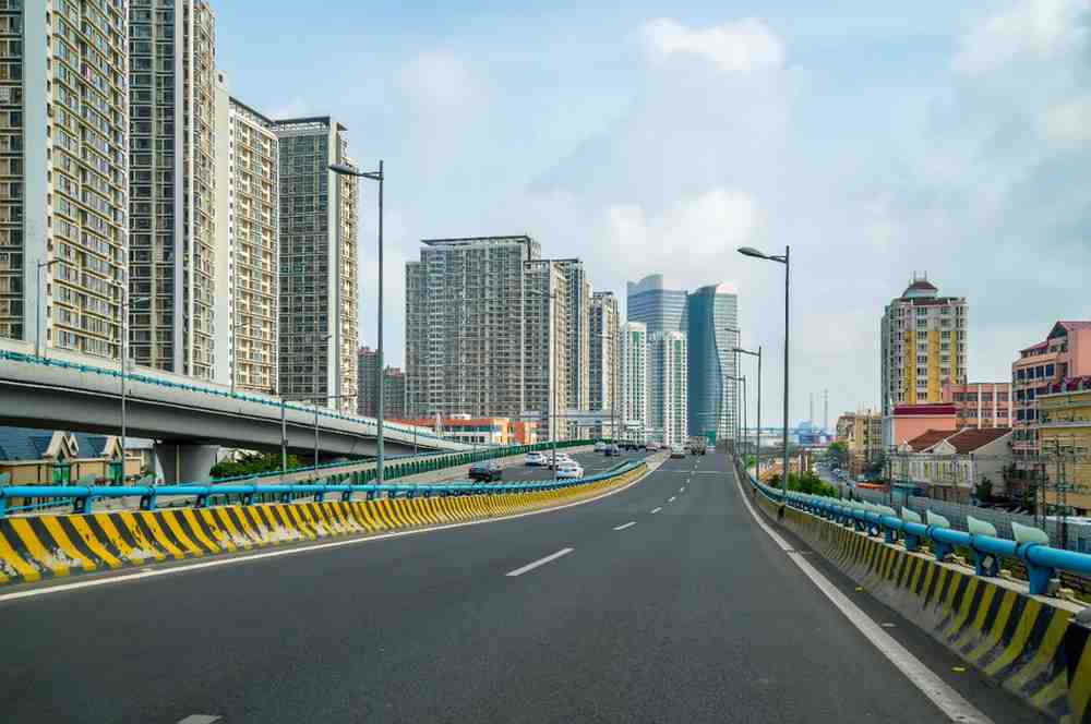 South Pune Real Estate 2025 — Why It's Pune's Fastest Growing Corridor