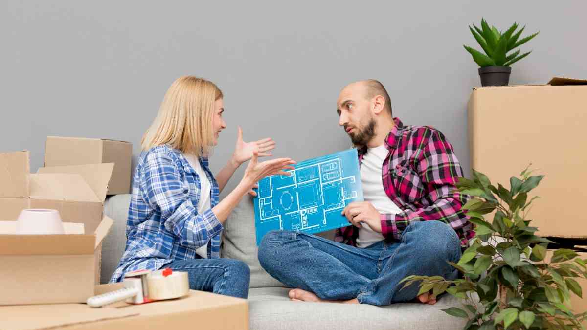 The Complete Comparison: Undri vs Baner vs Wakad for 2025 Flat Buyers