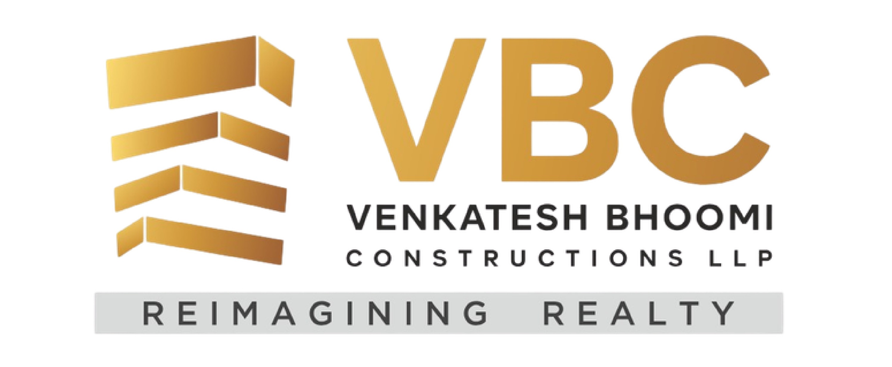 Developer Logo