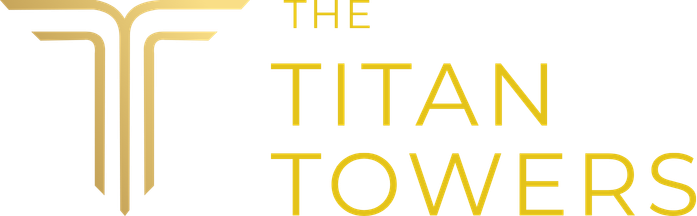 Developer Logo