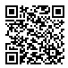 MahaRERA QR