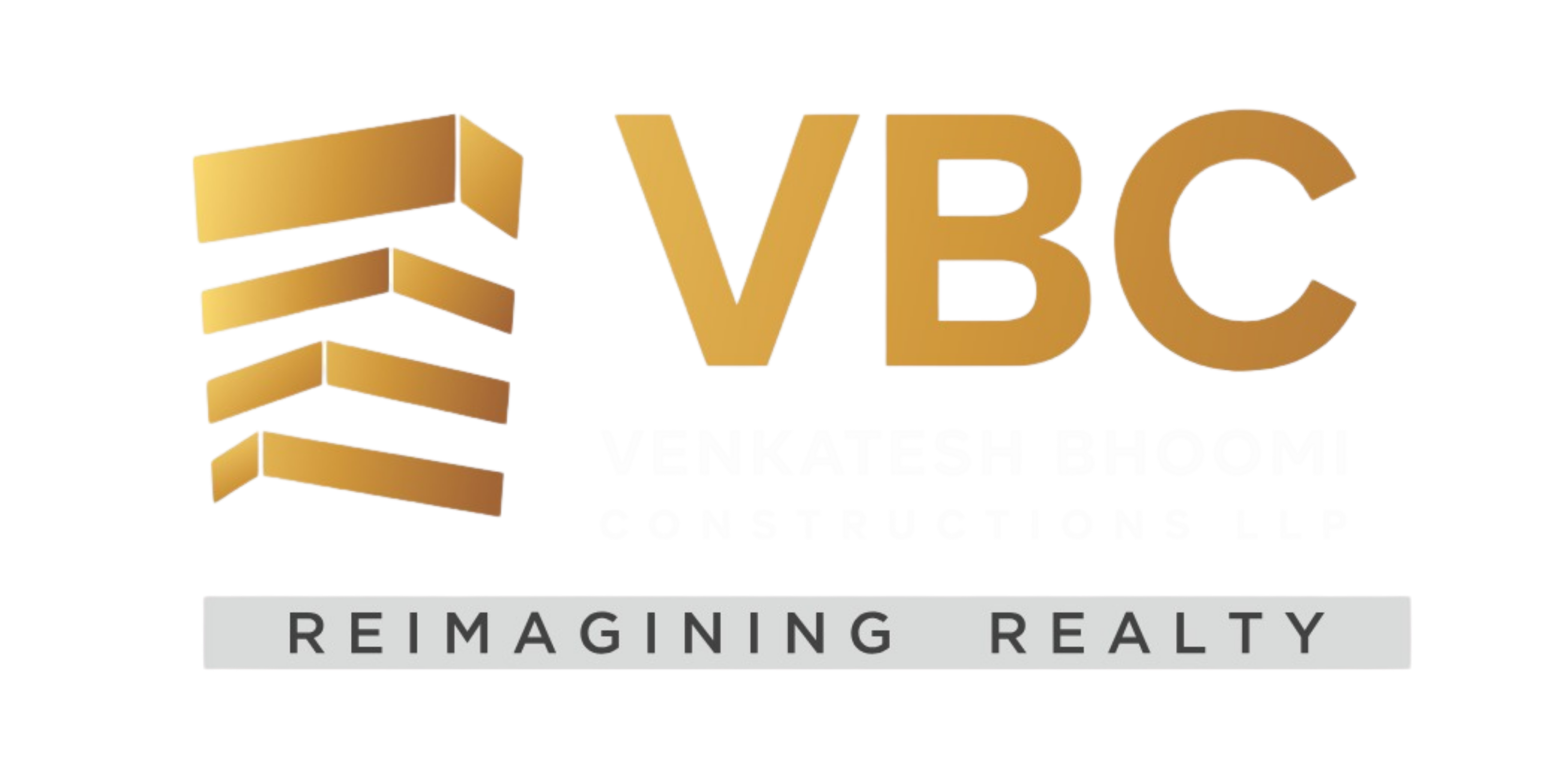 Developer Logo